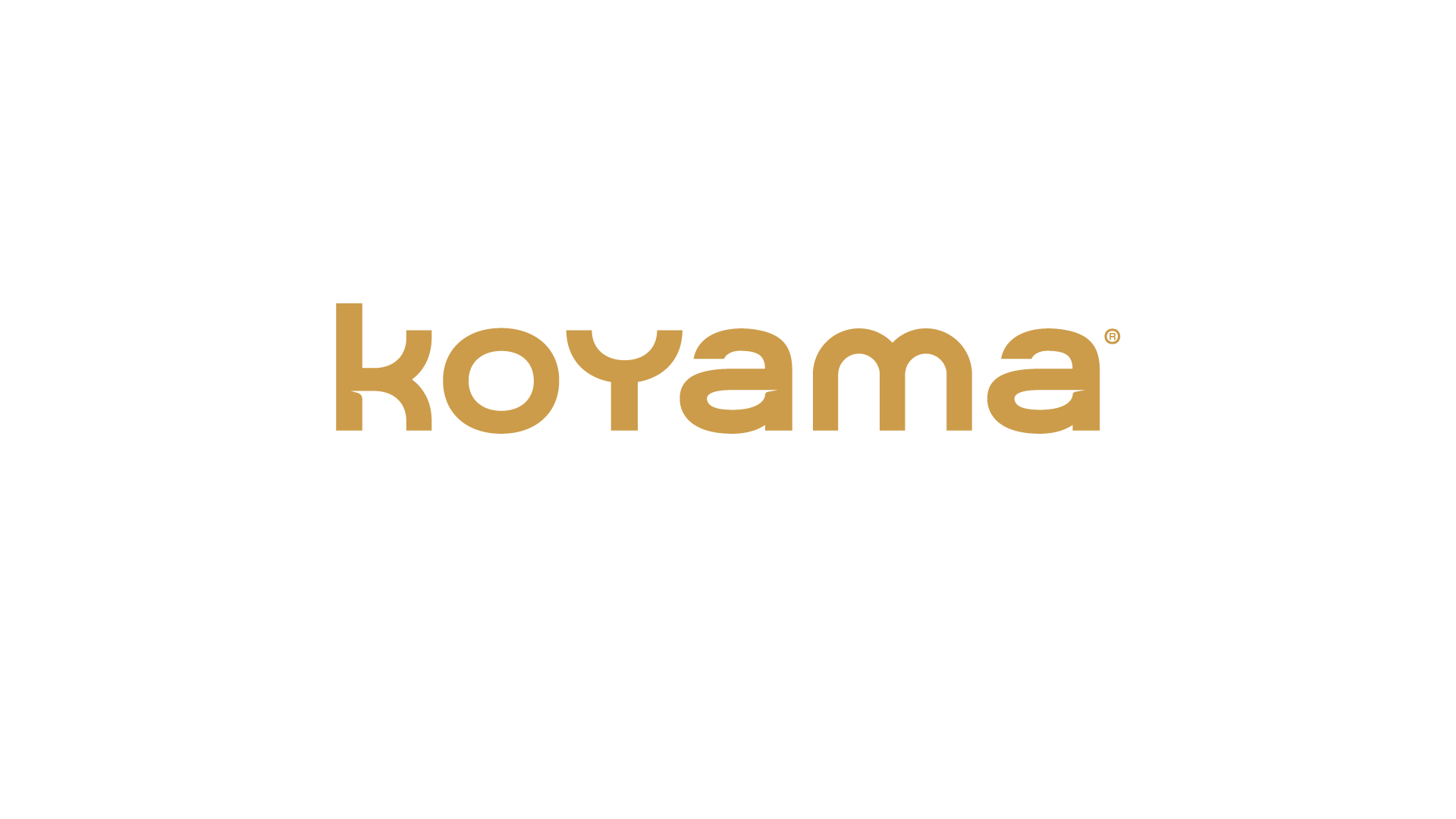 Koyama Odontologia